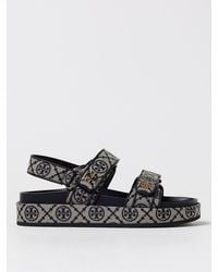 Tory Burch - Chaussures - Lyst