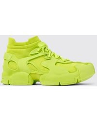 CAMPERLAB - Sneakers - Lyst
