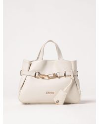 Liu Jo - Handbag - Lyst
