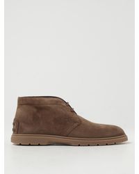 Tod's - Shoes - Lyst