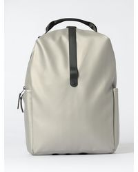 Rains - Bags - Lyst