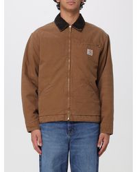 Carhartt - Detroit Jacket - Lyst