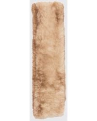 Apparis - Sciarpa Lunga - Lyst