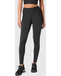 Philipp Plein - Pants - Lyst