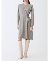 Fabiana Filippi - Dress - Lyst