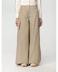 Palm Angels - Trousers - Lyst