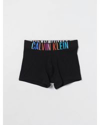 Calvin Klein - Sous-vêtement Ck Underwear - Lyst