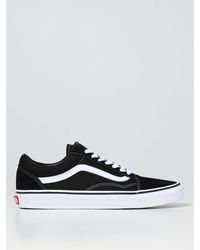 Vans schuhe herren günstig Clearance