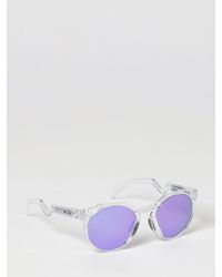 Oakley - Hstn Sunglasses - Lyst