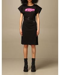 diesel dress sale