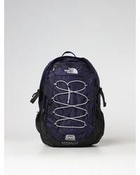 The North Face Access 02 Backpack in Black for Men | Lyst Canada The North Face Access 02 Backpack in Black for Men | Lyst Canada