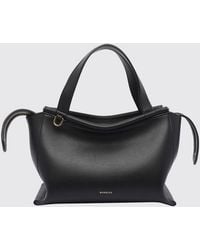 Wandler - Handbag - Lyst