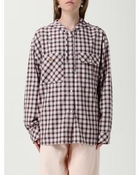 Moschino - Shirt - Lyst
