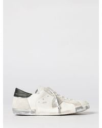Philippe Model - Sneakers - Lyst