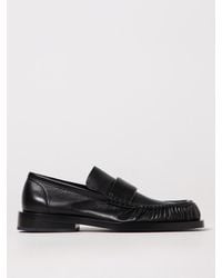 Jil Sander - Mokassins Herren - Lyst
