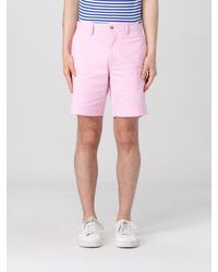 Polo Ralph Lauren - Shorts Herren - Lyst