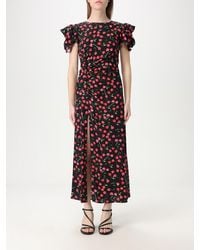 Mar De Margaritas - Dress - Lyst