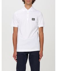 Dolce & Gabbana - Polo Herren - Lyst