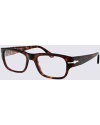 Persol - Optical Frames - Lyst