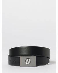 BOSS - Gürtel Herren - Lyst