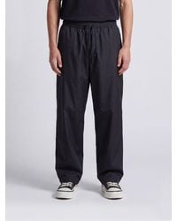 DARKPARK - Cotton Jogging Pants - Lyst