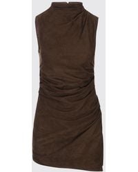 GIUSEPPE DI MORABITO - Abito Mini - Lyst