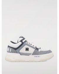 Amiri - Schuhe Herren - Lyst