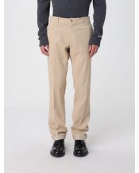Mason's - Trousers - Lyst