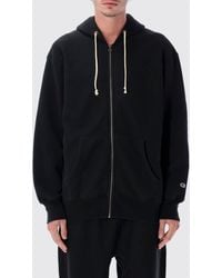 Champion - Sweatshirt - Lyst