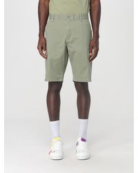 Tommy Hilfiger - Shorts Herren - Lyst