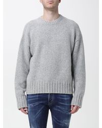 DSquared² - Jersey Hombre - Lyst