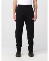 The North Face Pants, Slacks and Chinos for Men | Online Sale up to 50% off  | Lyst Canada