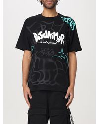 DISCLAIMER - Pullover Herren - Lyst