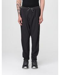 Patagonia - Lightweight Travel Pants - Lyst
