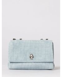 Marc Jacobs - Shoulder Bag - Lyst