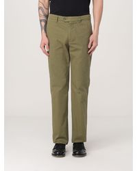 Aspesi - Hose Herren - Lyst