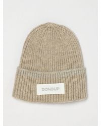 Dondup - Hat - Lyst