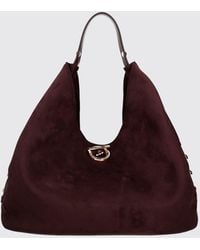 Liu Jo - Gerona Large Hobo Bag - Lyst