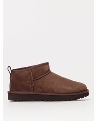 UGG - Chaussures Femme - Lyst