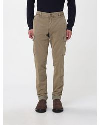 Mason's - Pantalon Homme - Lyst