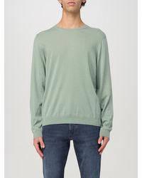 BOSS - Jumper - Lyst