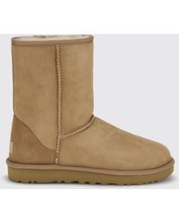 UGG - Boots - Lyst