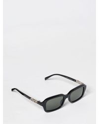 Gucci - Gg2152S Recycled Acetate Sunglasses - Lyst