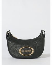 Love Moschino - Handtasche Damen - Lyst