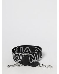 Marc Jacobs - Interchangeable Shoulder Strap - Lyst