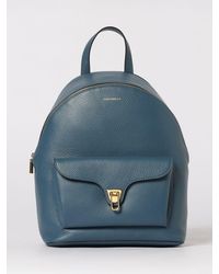 Coccinelle - Handtasche Damen - Lyst