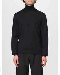 BOSS - Jumper - Lyst