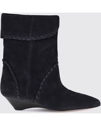 Isabel Marant - Boots - Lyst