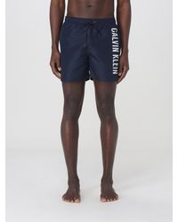 Calvin Klein - Ropa Interior Hombre - Lyst