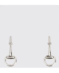 Gucci - Schmuck Damen - Lyst